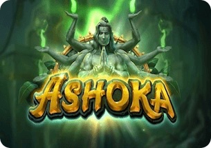 Ashoka slot