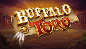 BUFFALO TORO SLOT รีวิว