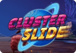 Cluster Slide Slot