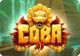 Coba Slot