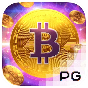 Crypto Gold Slot