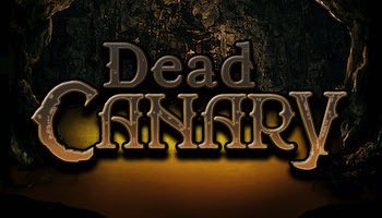 DEAD CANARY SLOT รีวิว