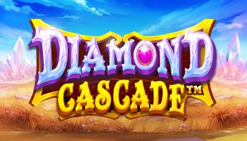 diamond-cascade-slot.jpg