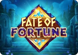 Fate of Fortune Slot