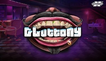 Gluttony slot