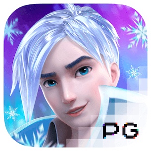 Jack Frost's Winter Infinity Reels Slot