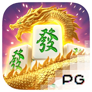 Mahjong Ways 2 Slot