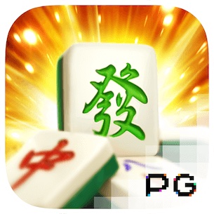 Mahjong Ways Slot