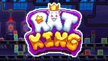 RAT KING SLOT