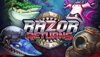 razor-returns-slot.jpg