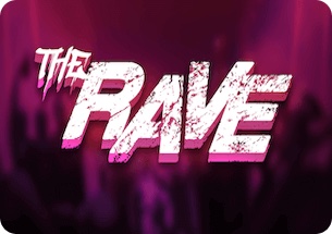 The Rave Slot