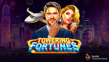 towering-fortunes-slot-game.jpeg