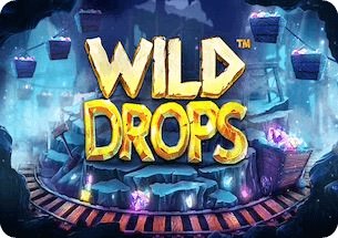 Wild Drops Slot